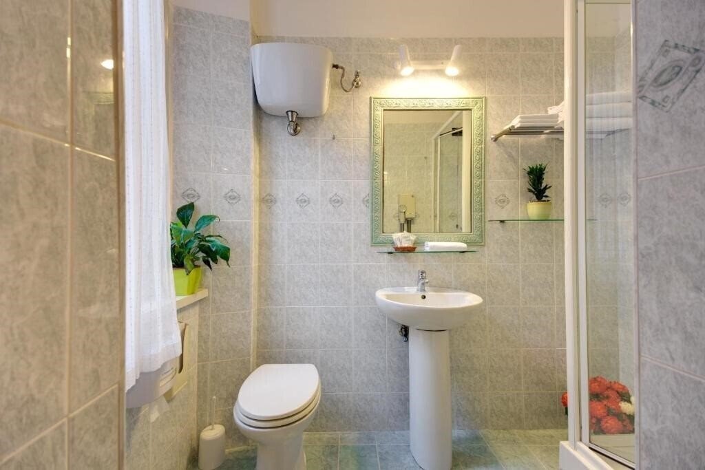 Зображення Espana Hotel 3*