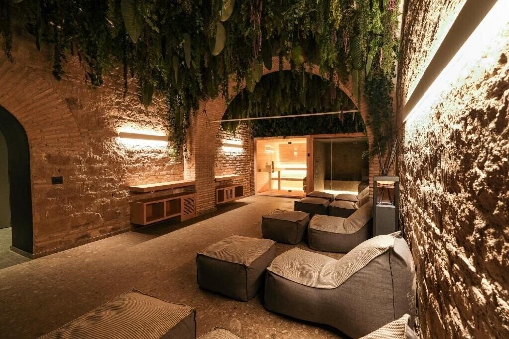 Фотография Rome Times 4*