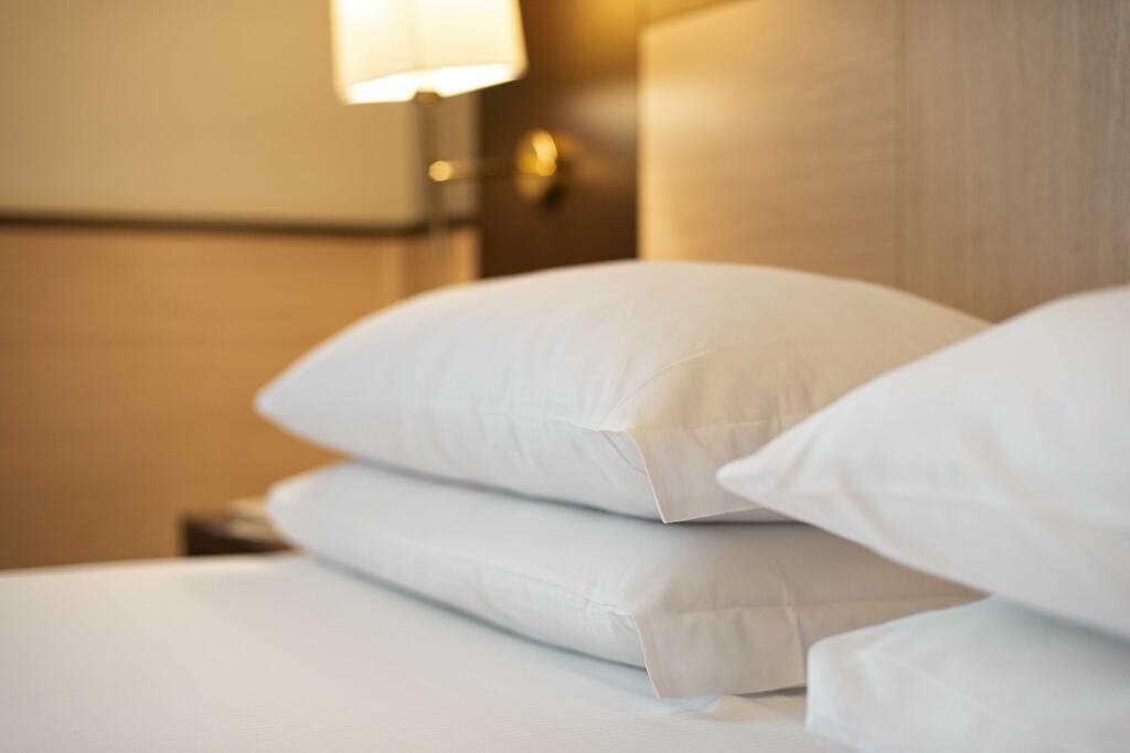 Изображение Portamaggiore 3*