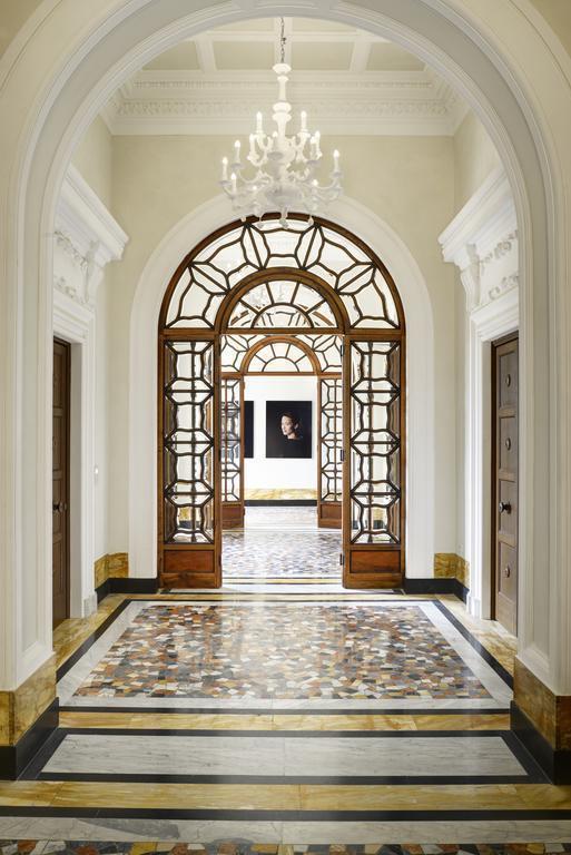Зображення Palazzo Montemartini 5*