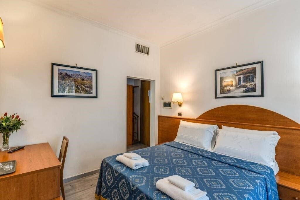 Фото Baltic Hotel 3*