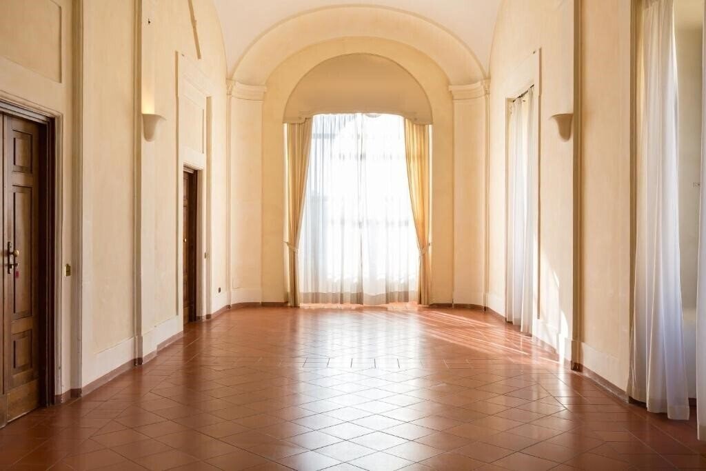 Фото Domus Sessoriana 3*