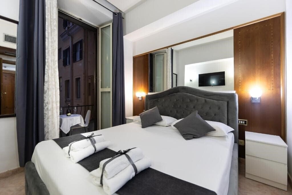 Фото Max Hotel 3*