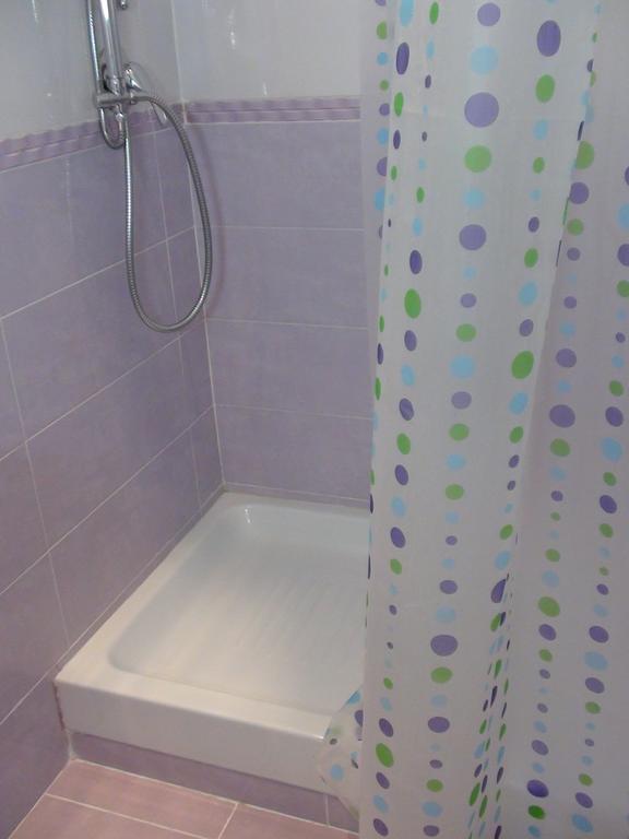 Фотографія Erdarelli 2*