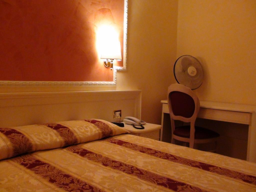 Зображення Erdarelli 2*