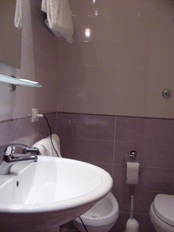 Картинка Erdarelli 2*