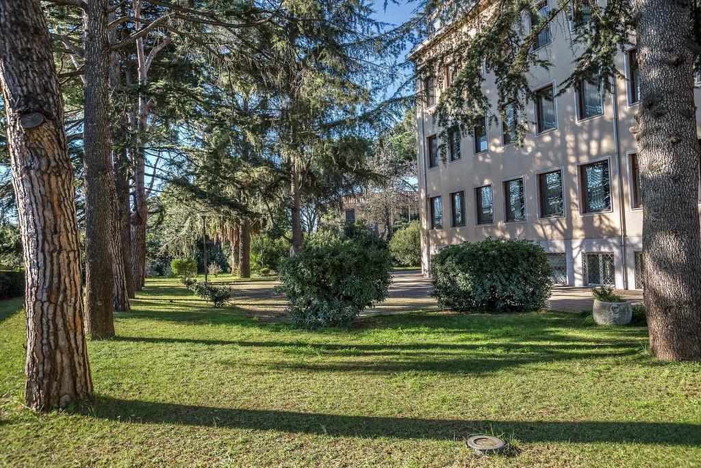 Фотография Esh 4*