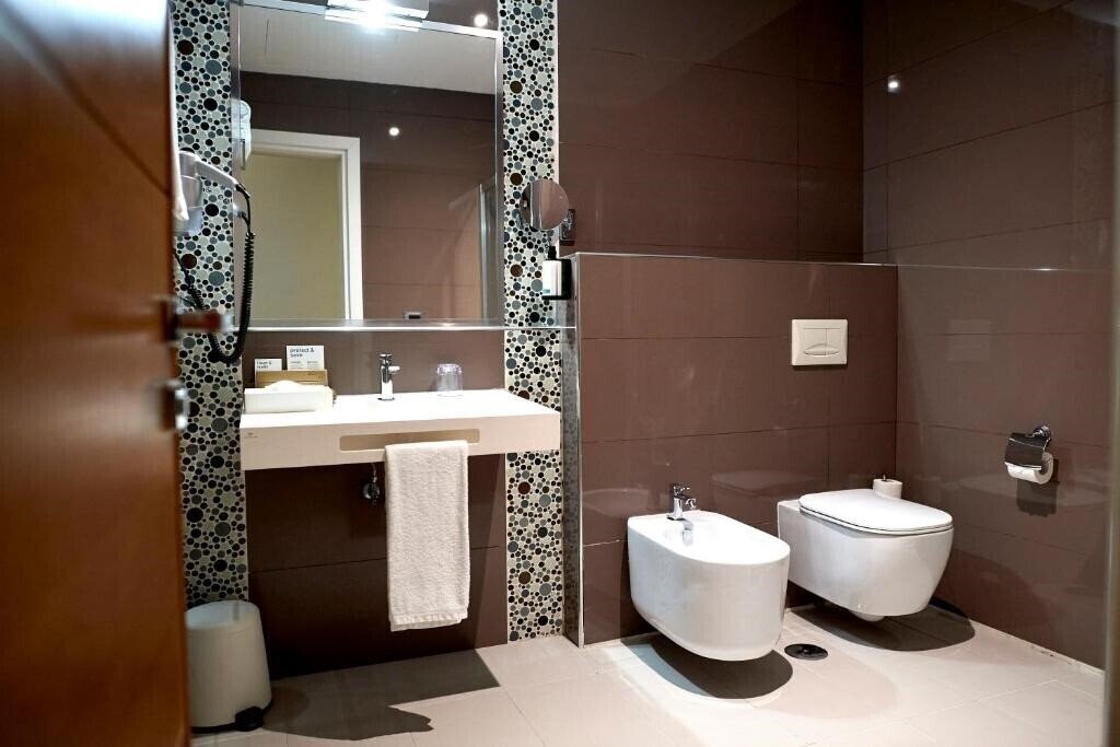 Картинка Occidental Aurelia 4*