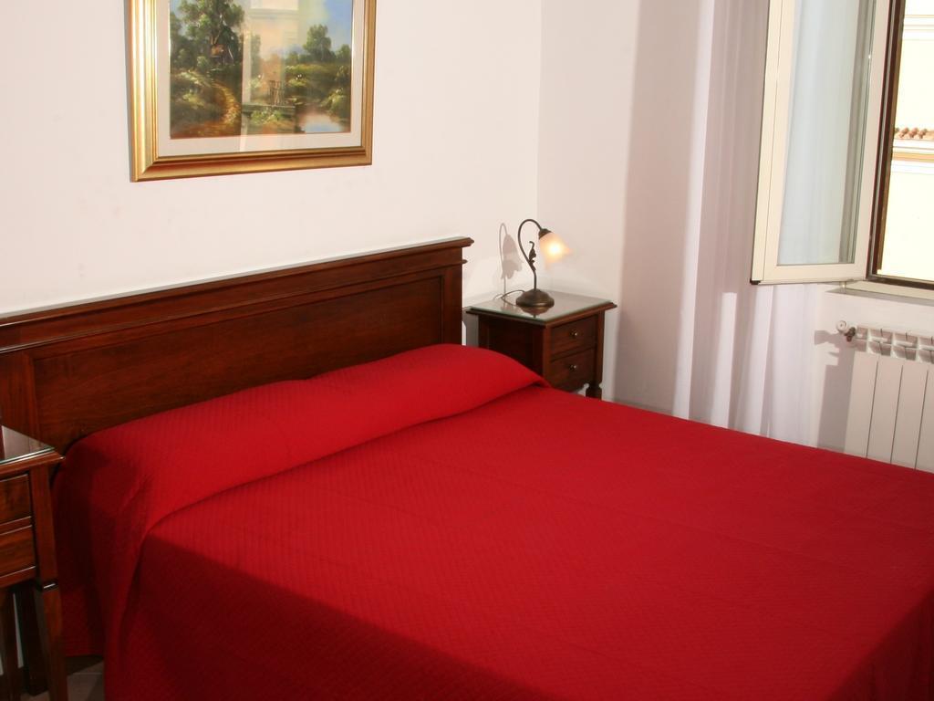 Картинка Giubileo 2*