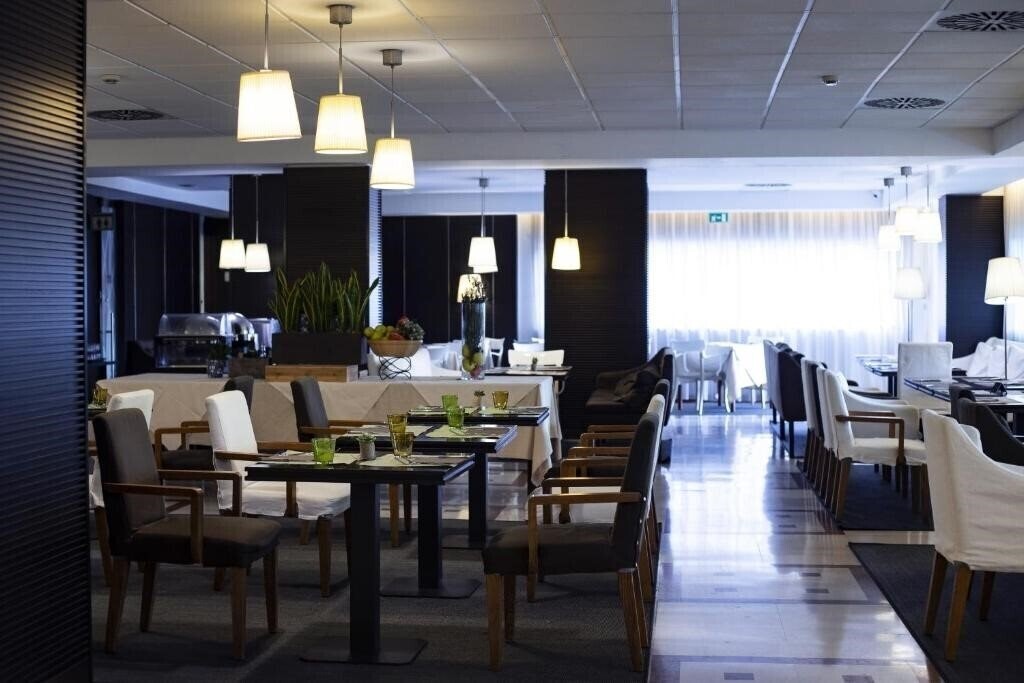 Зображення Oly Hotel 4*