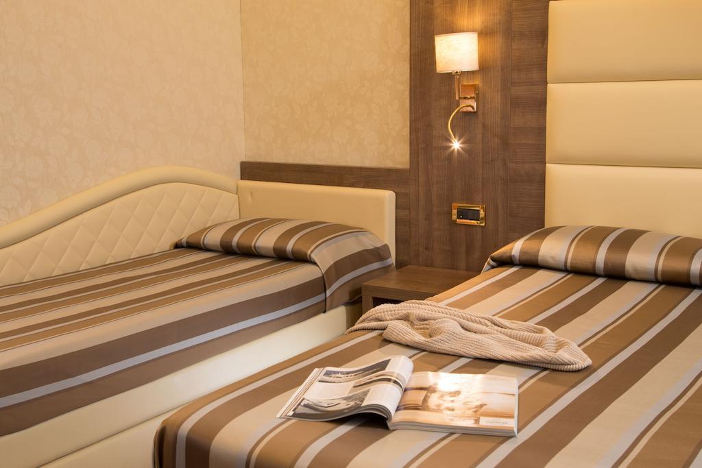 Зображення Ranieri 3*