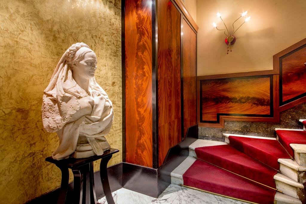 Зображення Tiziano 4*