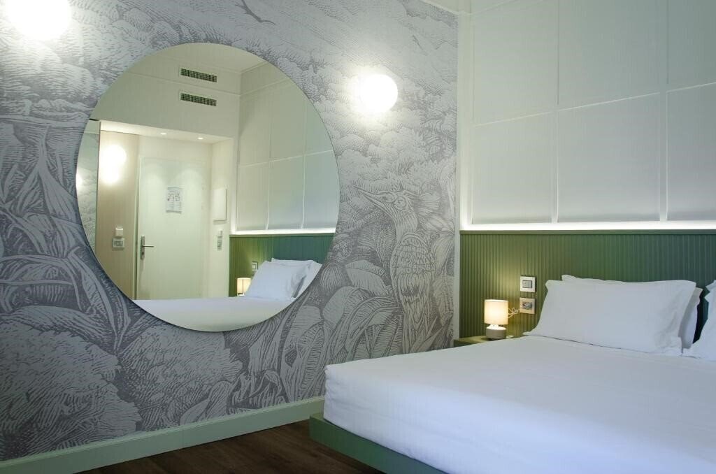Фото Tiziano 4*