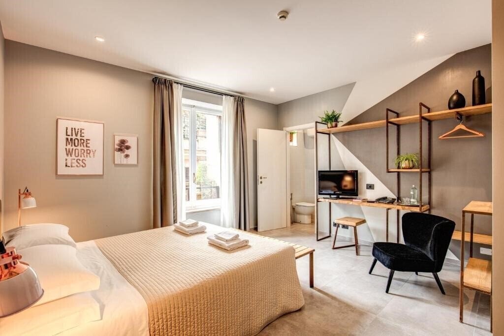 Фото King Hotel 3*