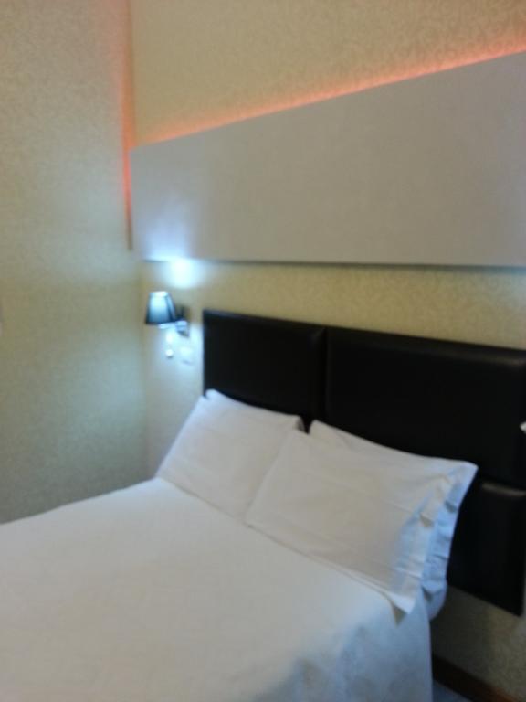 Зображення Santa Prassede 2*