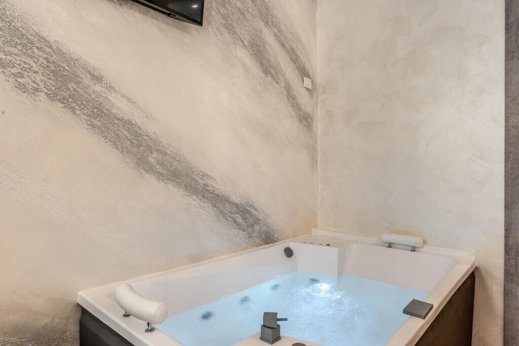 Зображення Santa Prassede 2*