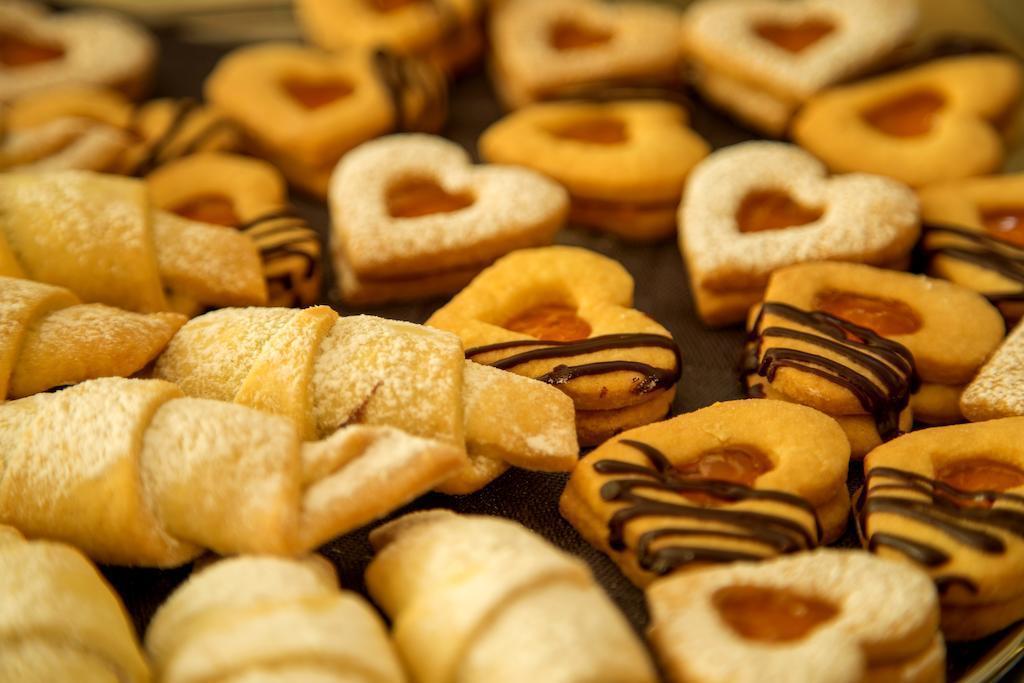 Зображення Santa Costanza 4*