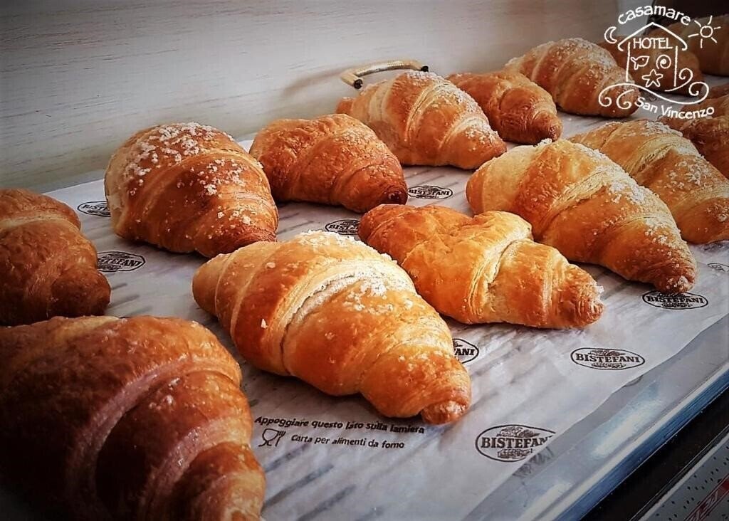 Изображение Santa Costanza 4*