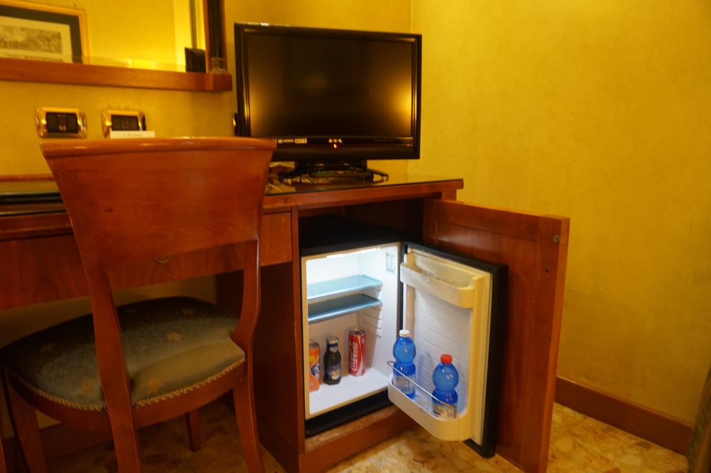 Фотографія Miami 3*