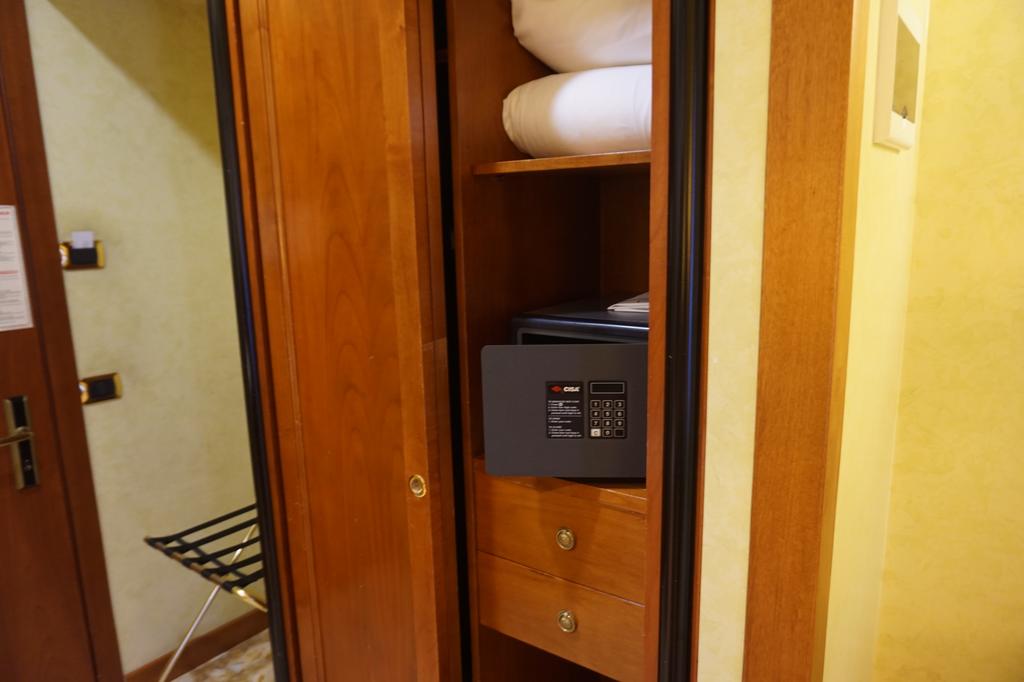 Зображення Miami 3*