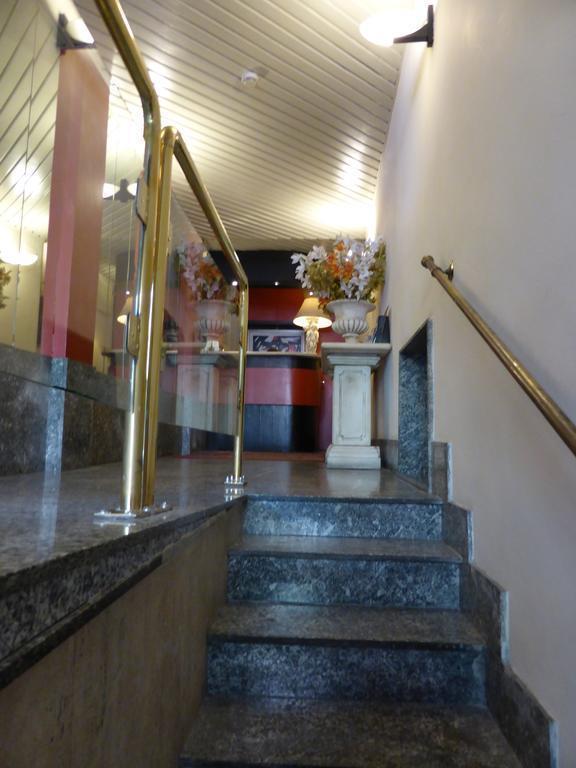 Фотография Hotel Prati 2*