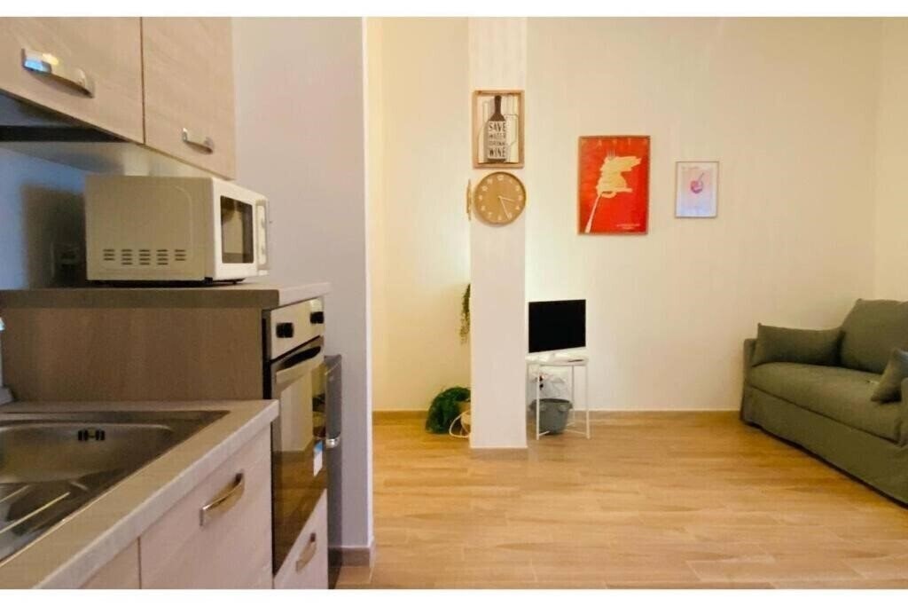 Фотография Kolping Hotel Casa Domitilla 3*