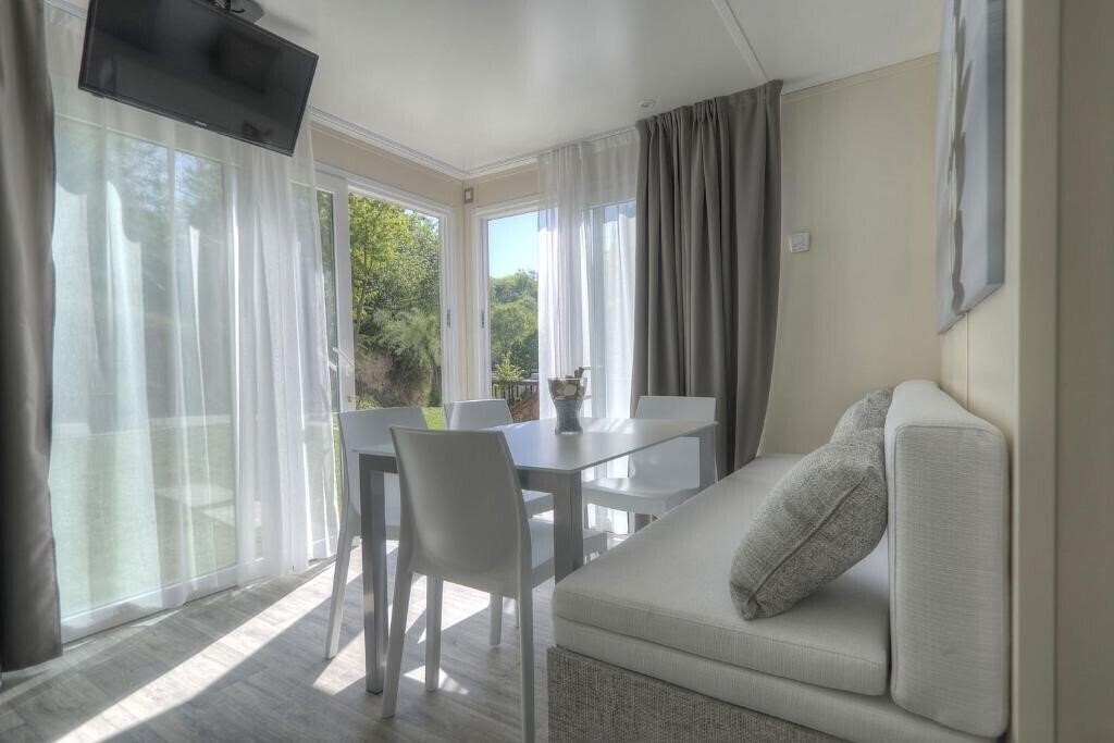 Зображення Flaminio Village Bungalow Park 4*