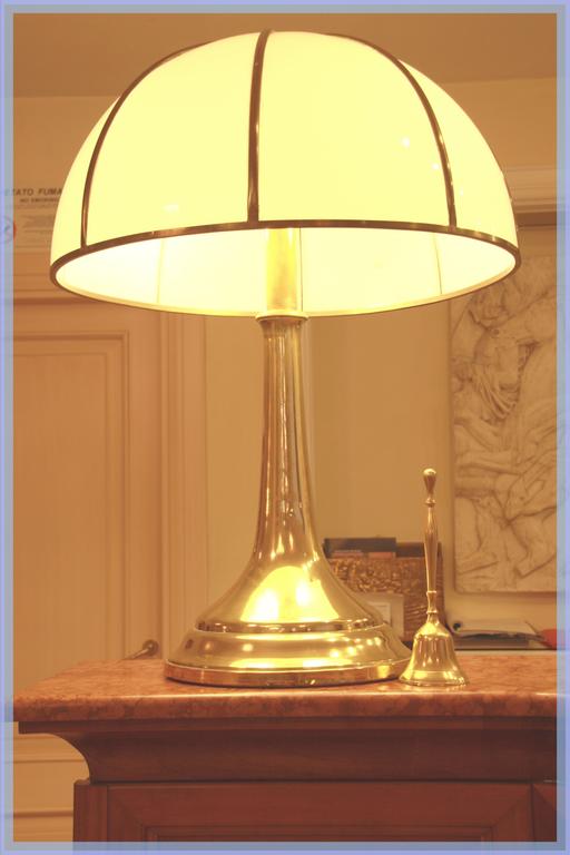 Фотографія Beethoven 3*