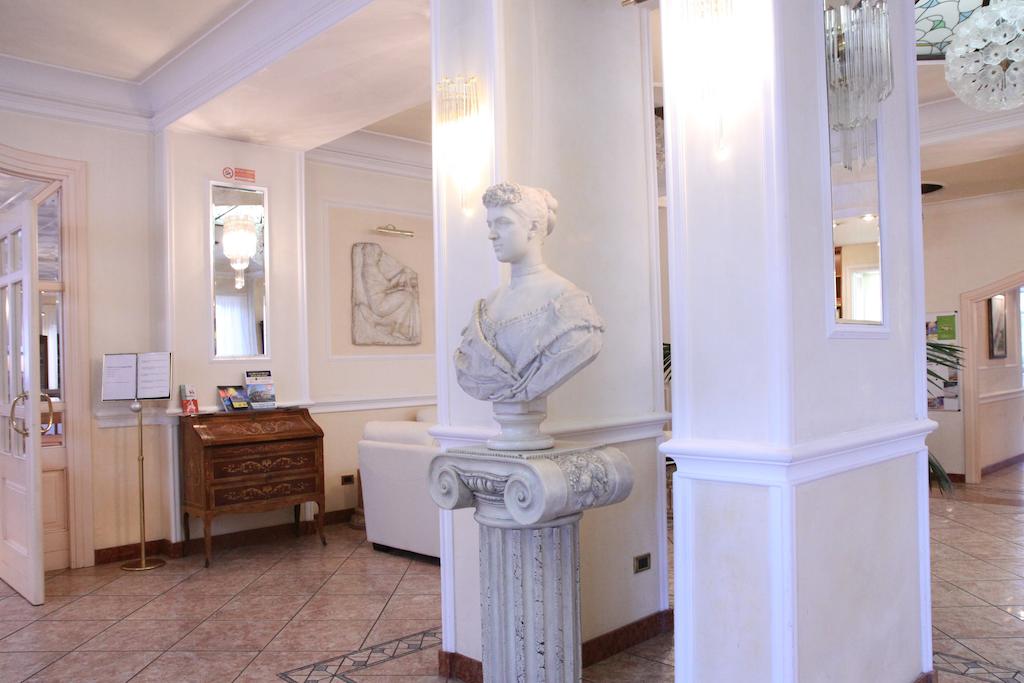 Зображення Beethoven 3*