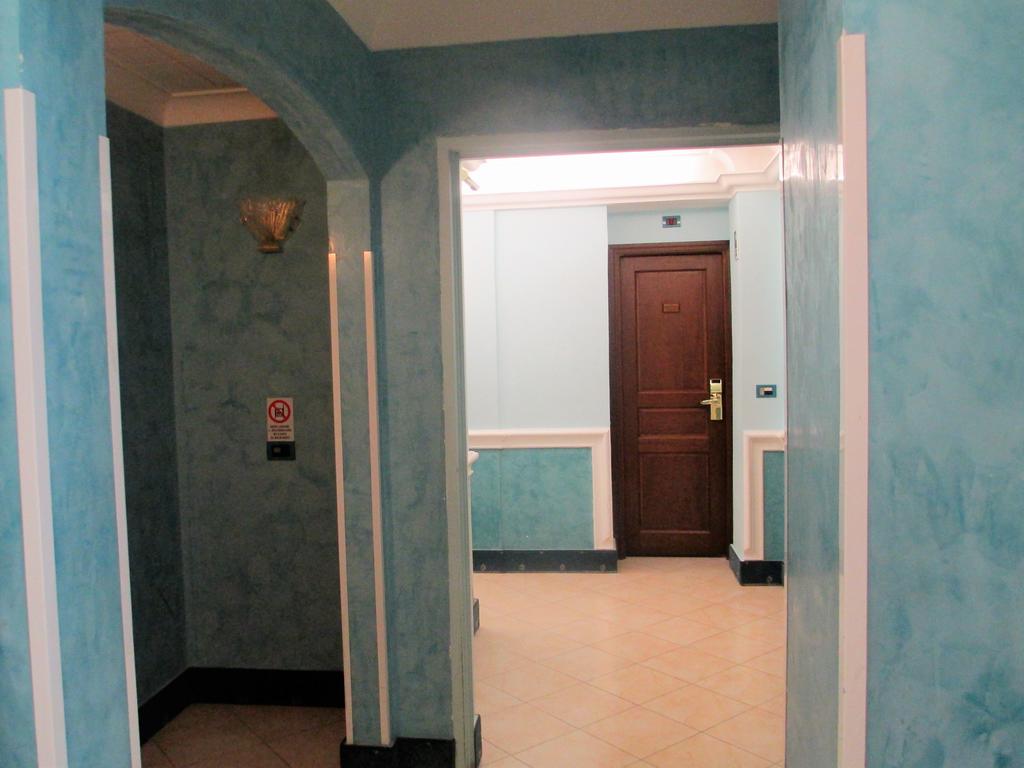 Фото Beethoven 3*