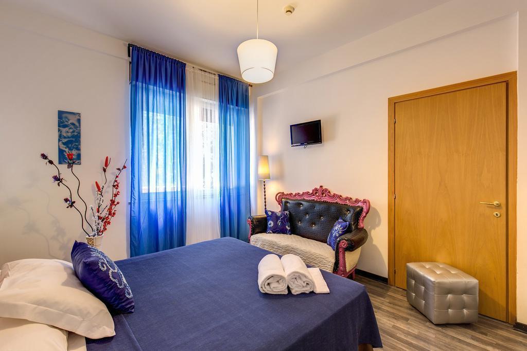 Фотографія Scheppers 3*