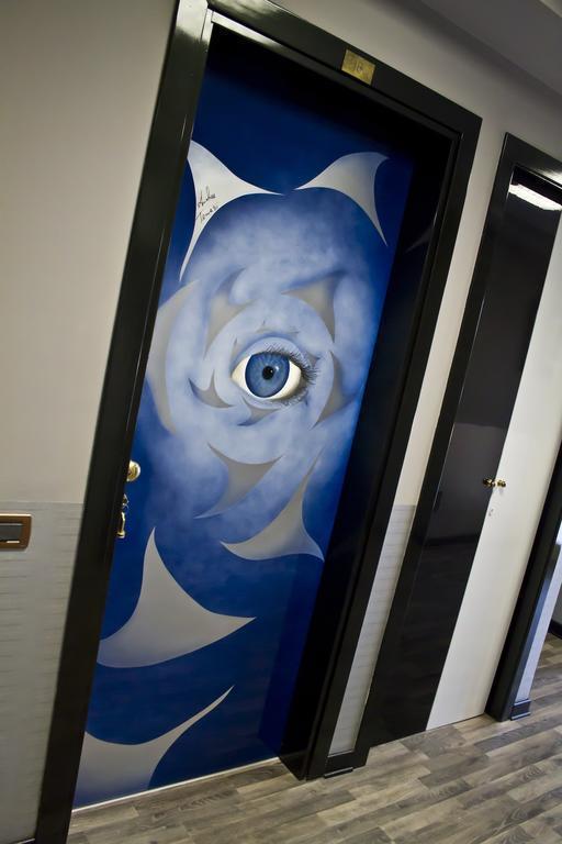 Зображення Scheppers 3*