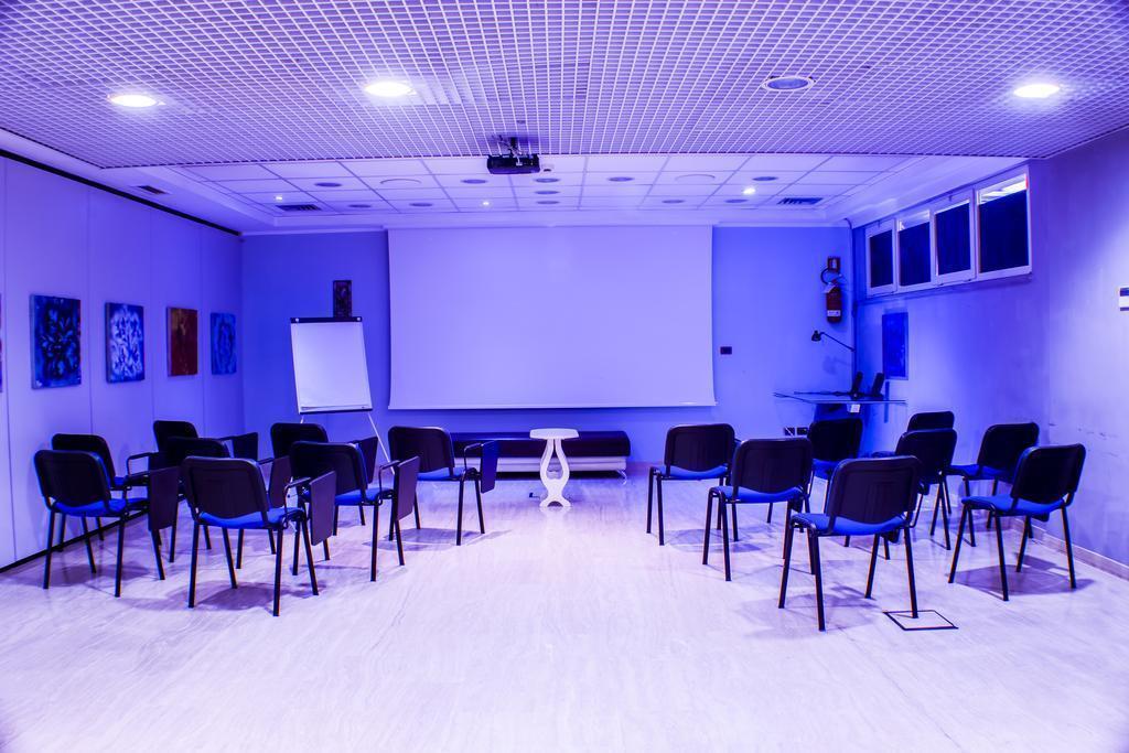 Картинка Scheppers 3*