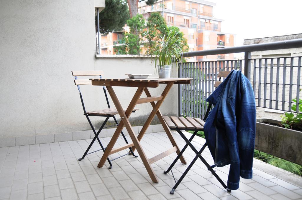 Зображення Jonico 3*