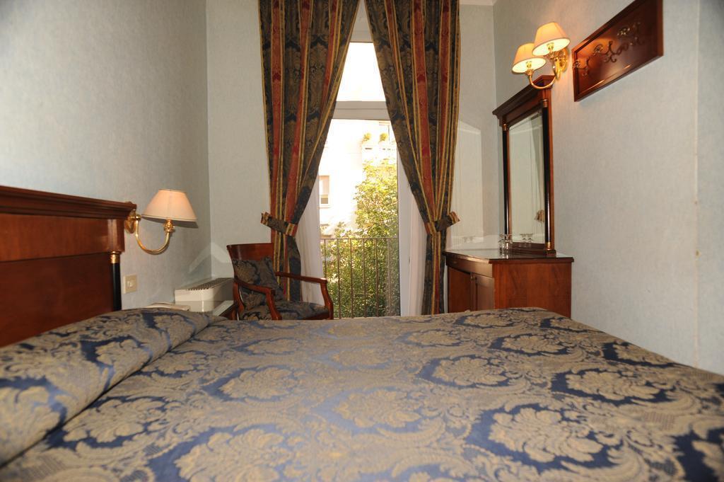 Фотография Silva 3*