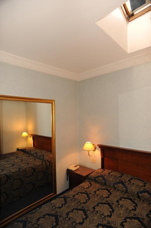 Картинка Silva 3*