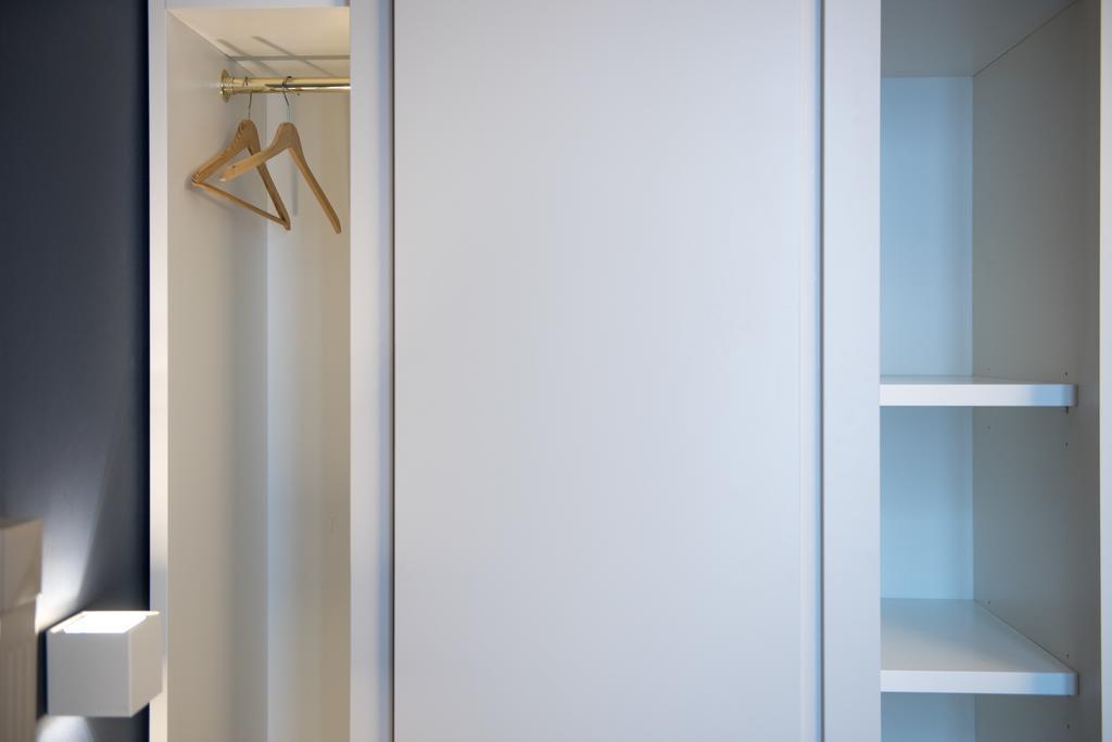 Картинка Porta Pia 3*