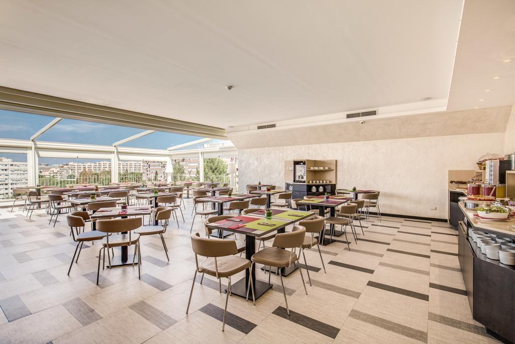 Фотографія Warmthotel 4*