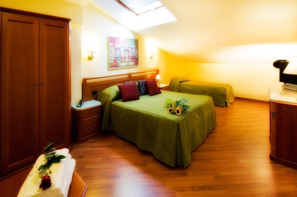 Изображение Bright 4*