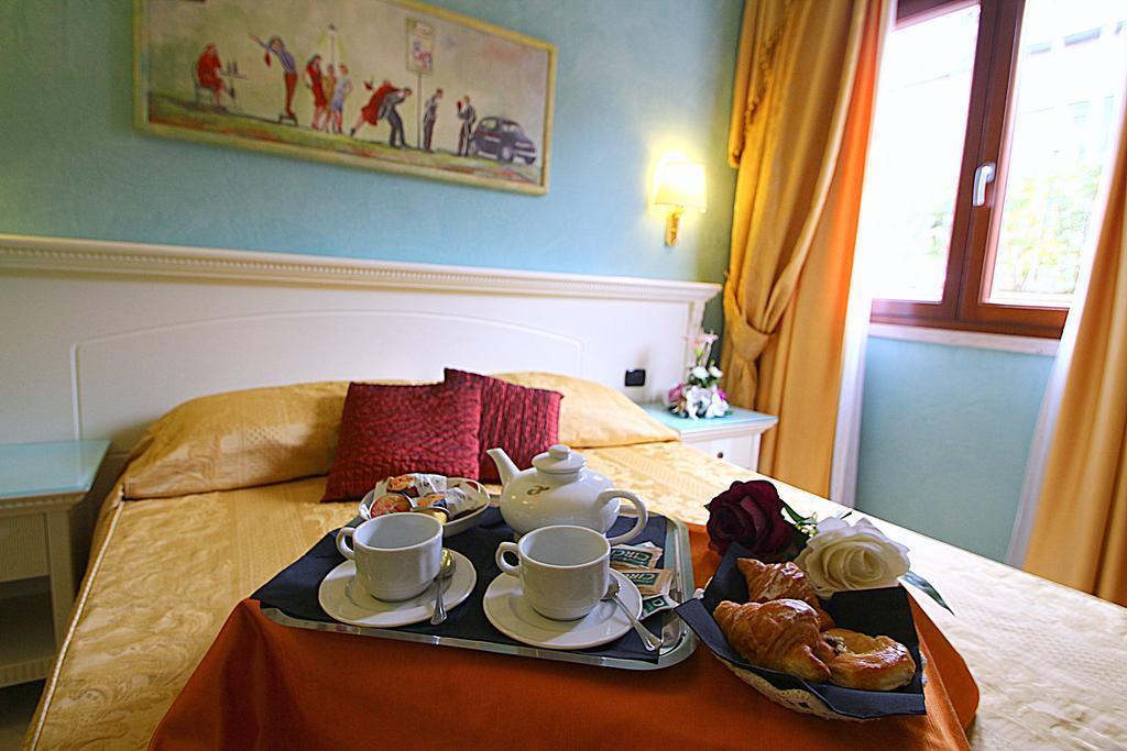 Картинка Bright 4*