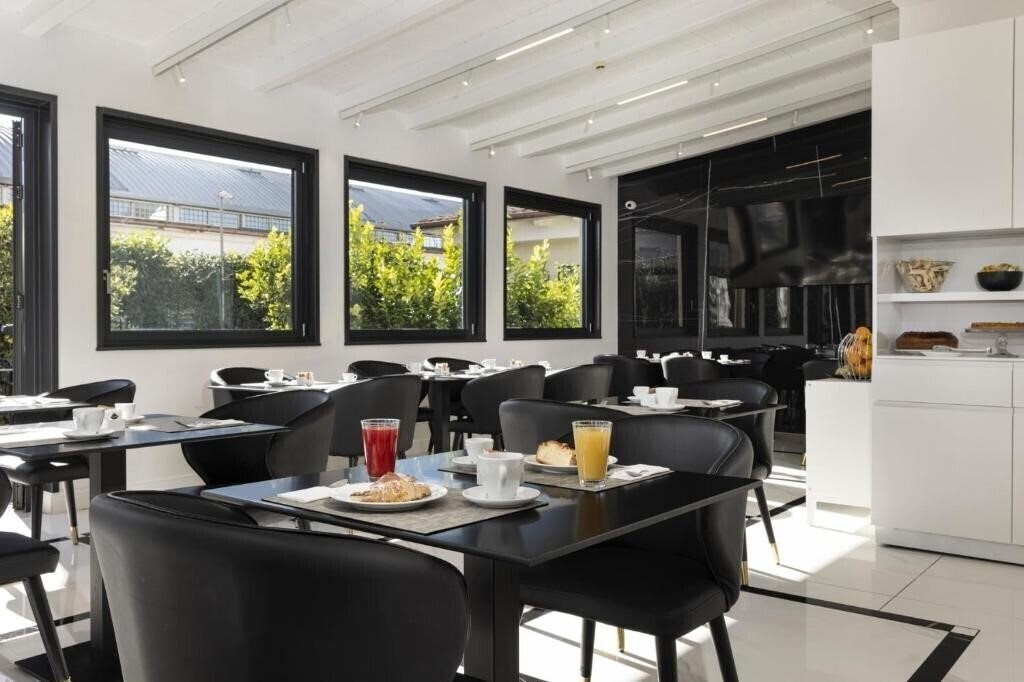 Картинка Eurogarden 3*