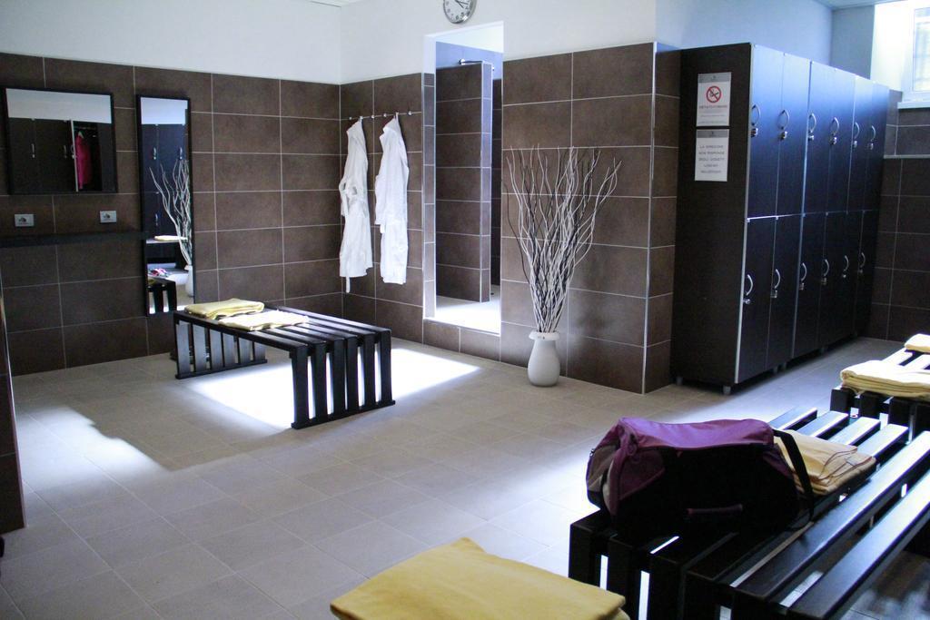 Зображення Excel Roma Montemario 4*