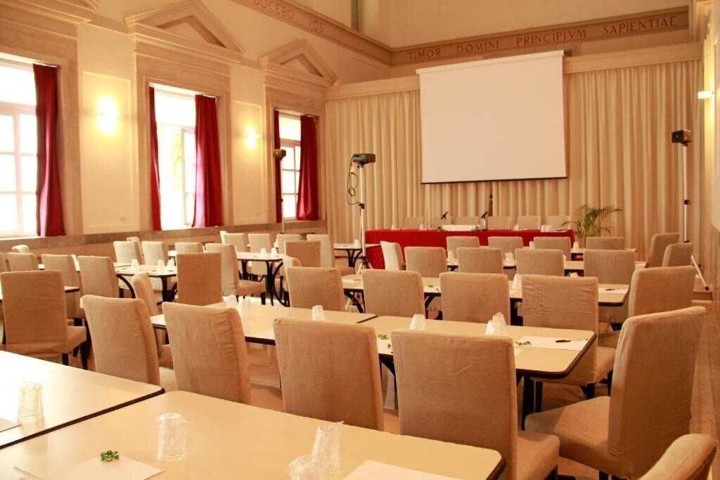Картинка Excel Roma Montemario 4*