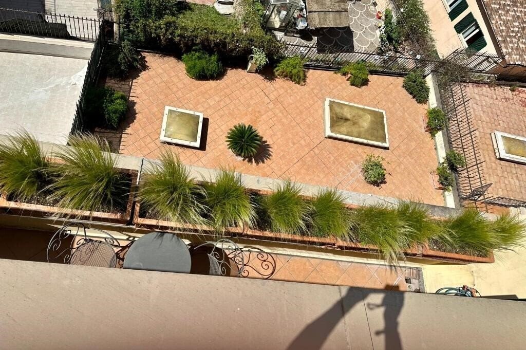 Изображение Principe Di Piemonte 3*
