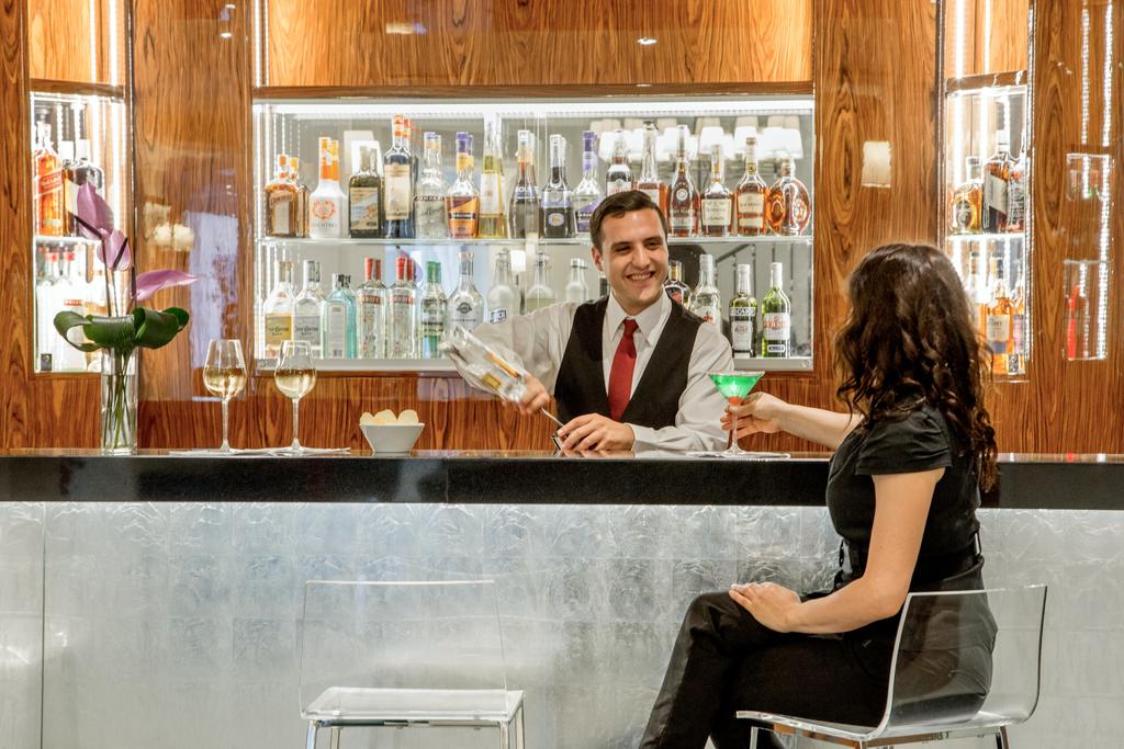 Зображення Cristoforo Colombo 4*