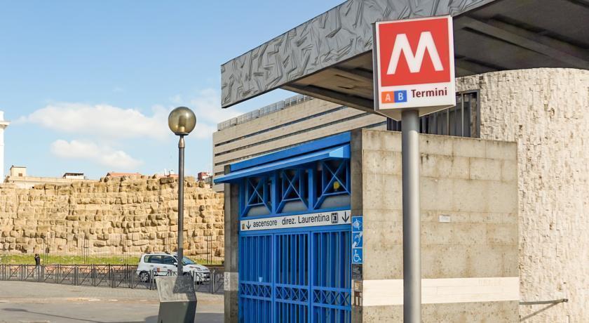 Фотографія Prince Galles 3*