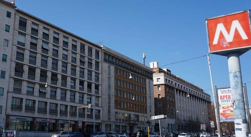 Зображення Prince Galles 3*