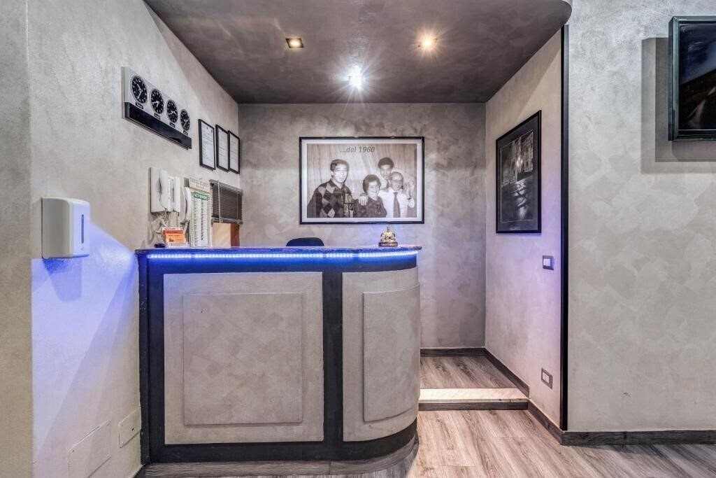 Зображення Planet 2*