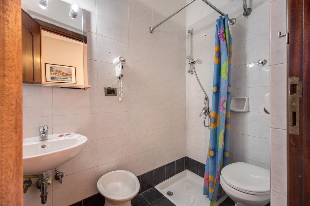 Фотография Rubino 2*