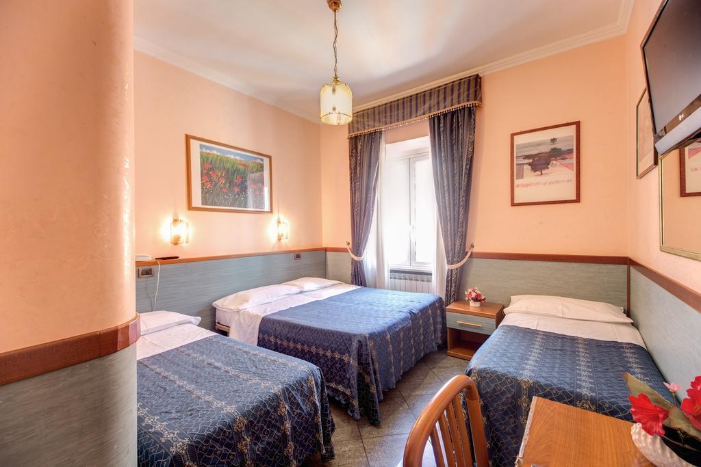 Изображение Rubino 2*